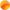 Pixel Art Compilation