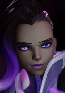 [SFM] HALLOWEEN 2019: SOMBRA GETS GHOSTED FULL MOVIE