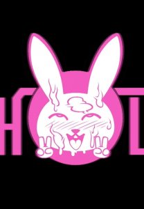 [SFM] Rabbit.Hole - Episode 3 / Кроличья.Нора - Эпизод 3