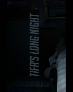 [SFM] Tifa's long night