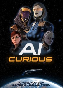 AI-Curious - Episode 2: Under The Suit - Part 1-2