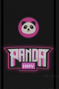 [HMV] PandaHMV Compilation