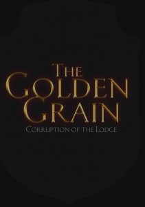 [SFM] The Golden Grain "Corruption of Lodge"